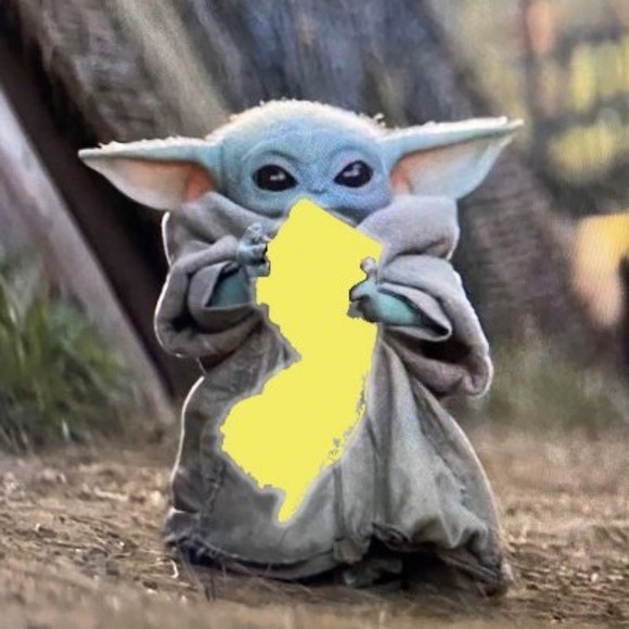 Meet your Posher, Elliot - Picture 1 of 1